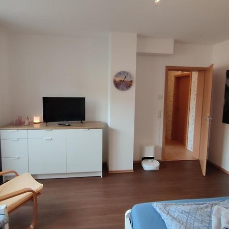 Ferienwohnung Im Moselland Maring-Noviand Exterior photo